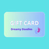 10 Gift Card