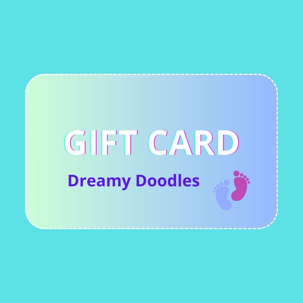 10 Gift Card